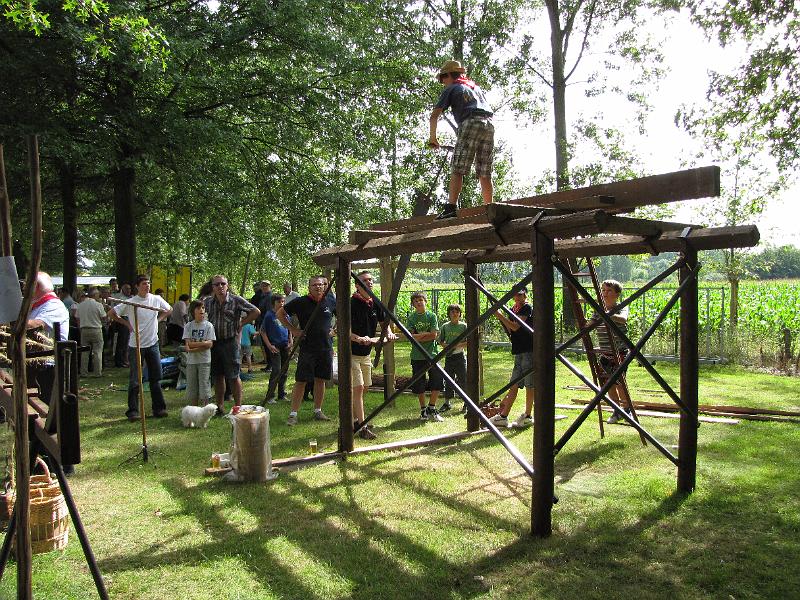 Crijtfeesten te Diepenbeek op 26 juli 2009 (136).JPG